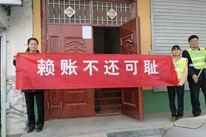 拖欠债务屡教不改，拘留次数统计
